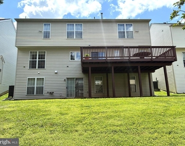 12923 Creamery Hill Drive - Photo Thumbnail 59