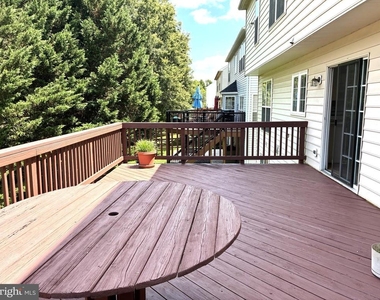 12923 Creamery Hill Drive - Photo Thumbnail 48