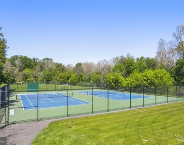 12923 Creamery Hill Drive - Photo Thumbnail 65