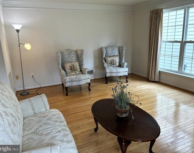 12923 Creamery Hill Drive - Photo Thumbnail 17