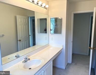12923 Creamery Hill Drive - Photo Thumbnail 37