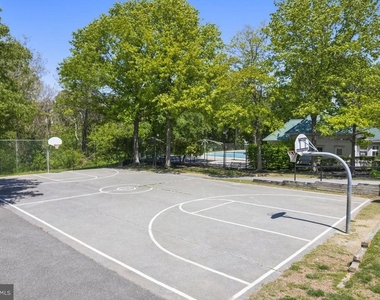 12923 Creamery Hill Drive - Photo Thumbnail 63