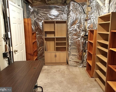 12923 Creamery Hill Drive - Photo Thumbnail 58