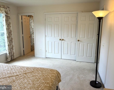 12923 Creamery Hill Drive - Photo Thumbnail 27