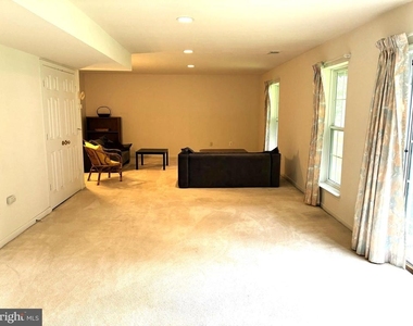 12923 Creamery Hill Drive - Photo Thumbnail 47