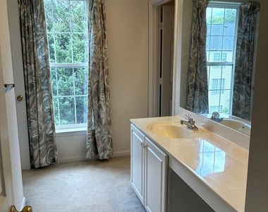 12923 Creamery Hill Drive - Photo Thumbnail 40