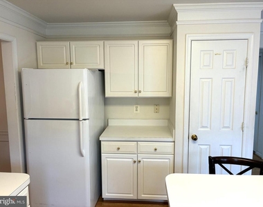 12923 Creamery Hill Drive - Photo Thumbnail 13