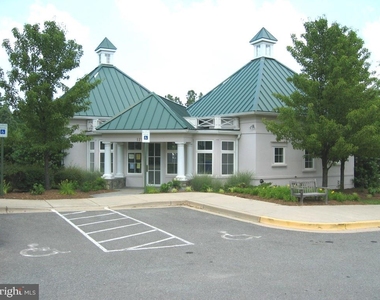 12923 Creamery Hill Drive - Photo Thumbnail 60
