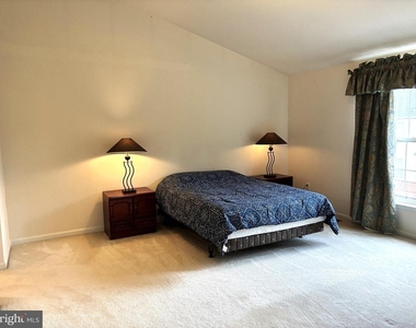 12923 Creamery Hill Drive - Photo Thumbnail 21