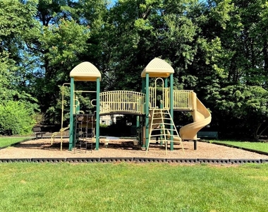 12923 Creamery Hill Drive - Photo Thumbnail 67
