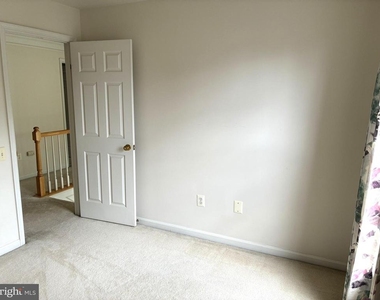 12923 Creamery Hill Drive - Photo Thumbnail 33