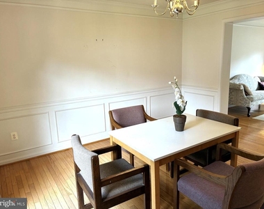 12923 Creamery Hill Drive - Photo Thumbnail 6