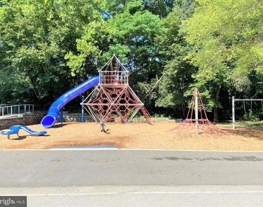 12923 Creamery Hill Drive - Photo Thumbnail 66