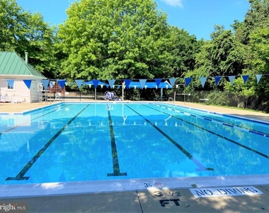 12923 Creamery Hill Drive - Photo Thumbnail 61