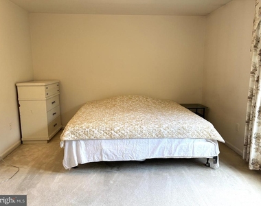 12923 Creamery Hill Drive - Photo Thumbnail 24