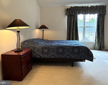 12923 Creamery Hill Drive - Photo Thumbnail 20