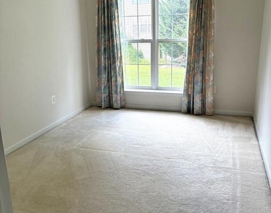 12923 Creamery Hill Drive - Photo Thumbnail 36