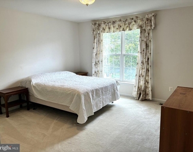 12923 Creamery Hill Drive - Photo Thumbnail 30