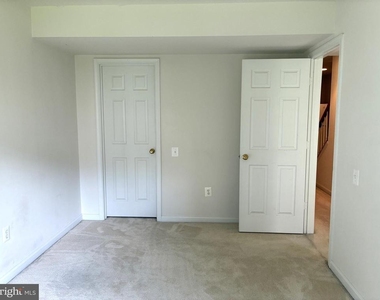 12923 Creamery Hill Drive - Photo Thumbnail 35