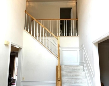 12923 Creamery Hill Drive - Photo Thumbnail 51