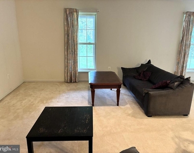 12923 Creamery Hill Drive - Photo Thumbnail 43