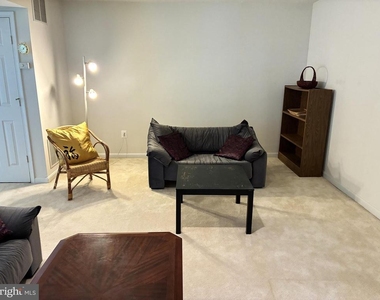 12923 Creamery Hill Drive - Photo Thumbnail 46
