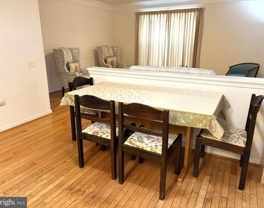 12923 Creamery Hill Drive - Photo Thumbnail 70