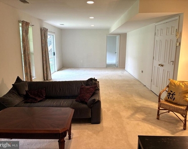 12923 Creamery Hill Drive - Photo Thumbnail 45