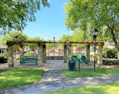 12923 Creamery Hill Drive - Photo Thumbnail 68