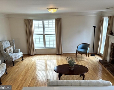 12923 Creamery Hill Drive - Photo Thumbnail 14