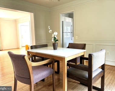 12923 Creamery Hill Drive - Photo Thumbnail 5