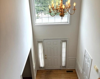 12923 Creamery Hill Drive - Photo Thumbnail 53