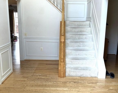 12923 Creamery Hill Drive - Photo Thumbnail 52