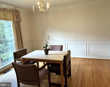 12923 Creamery Hill Drive - Photo Thumbnail 8