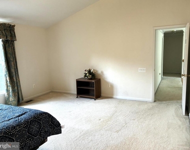 12923 Creamery Hill Drive - Photo Thumbnail 19