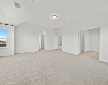 3823 Forino Dr - Photo Thumbnail 26