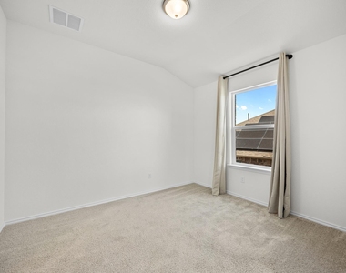 3823 Forino Dr - Photo Thumbnail 27