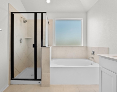 3823 Forino Dr - Photo Thumbnail 30
