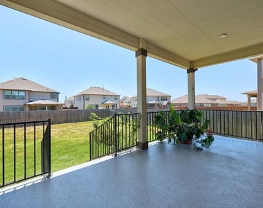 3823 Forino Dr - Photo Thumbnail 3