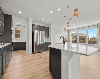 3823 Forino Dr - Photo Thumbnail 15