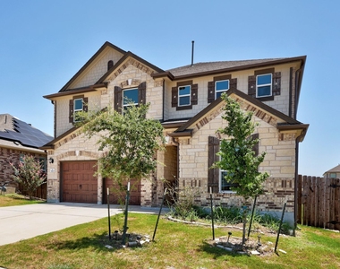 3823 Forino Dr - Photo Thumbnail 1