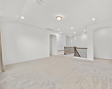 3823 Forino Dr - Photo Thumbnail 24