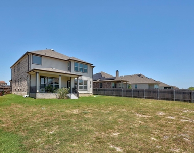3823 Forino Dr - Photo Thumbnail 37