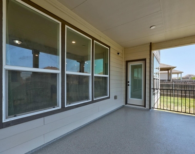 3823 Forino Dr - Photo Thumbnail 4