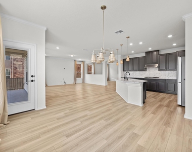 3823 Forino Dr - Photo Thumbnail 19