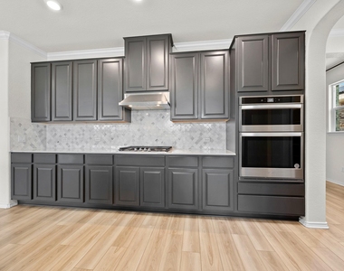 3823 Forino Dr - Photo Thumbnail 17