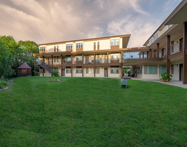6700 Menchaca Rd Rd - Photo Thumbnail 1