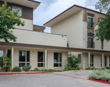 6700 Menchaca Rd Rd - Photo Thumbnail 19