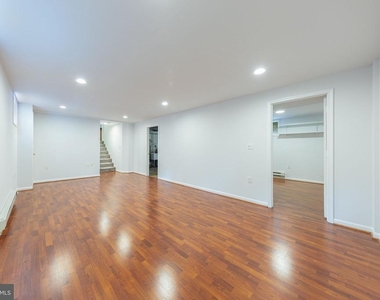 615 Smallwood Road - Photo Thumbnail 35
