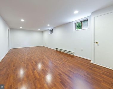 615 Smallwood Road - Photo Thumbnail 34